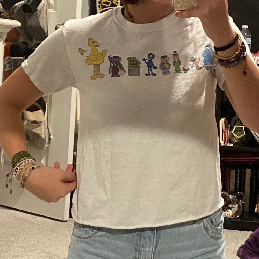 detail photos on previous post